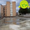 Cantiere_IACP_via_Romagna_052